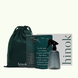 The Spray Gift Set