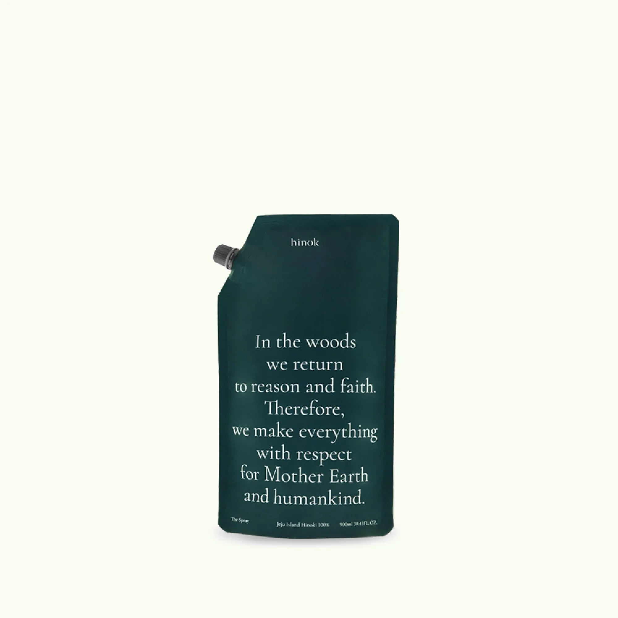 The Spray (Refill)