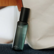 The Spray To Go 3.4 fl oz (100mL)