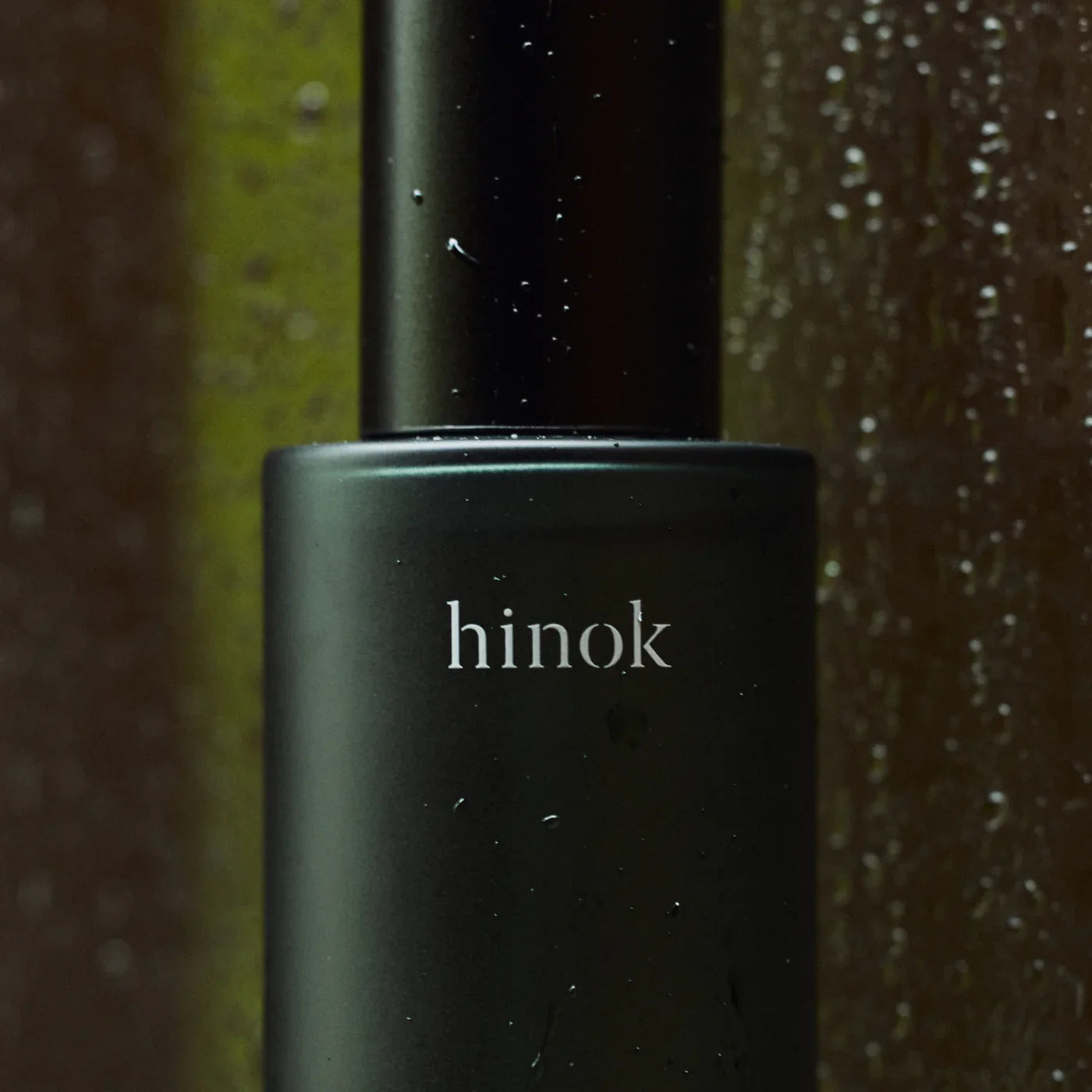 The Spray To Go 3.4 fl oz (100mL)