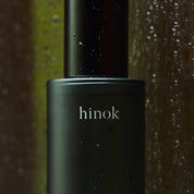 The Spray To Go 3.4 fl oz (100mL)