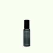 The Spray To Go 3.4 fl oz (100mL)