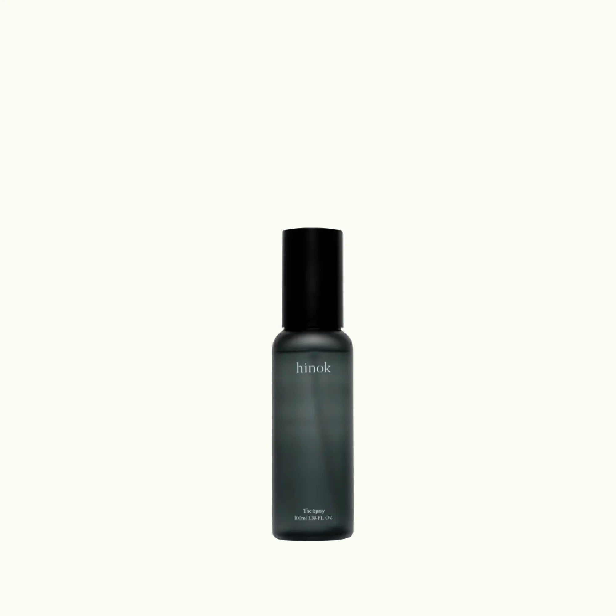 The Spray To Go 3.4 fl oz (100mL)