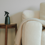 The Spray Set