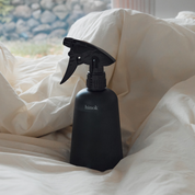 The Spray Set