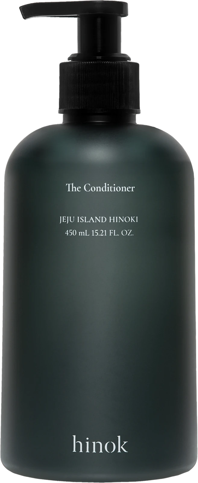 The Conditioner 15.2 fl oz (450mL)