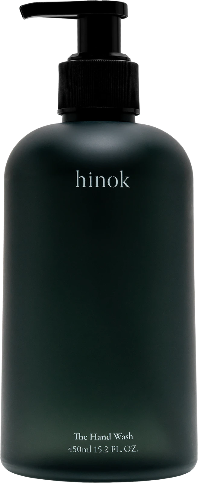 The Hand Wash 15.2 fl oz (450mL)