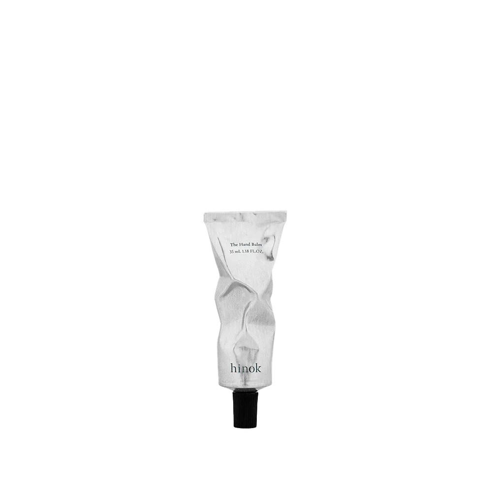 The Hand Balm 1.2 fl oz (35mL)