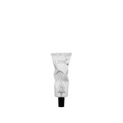 The Hand Balm 1.2 fl oz (35mL)