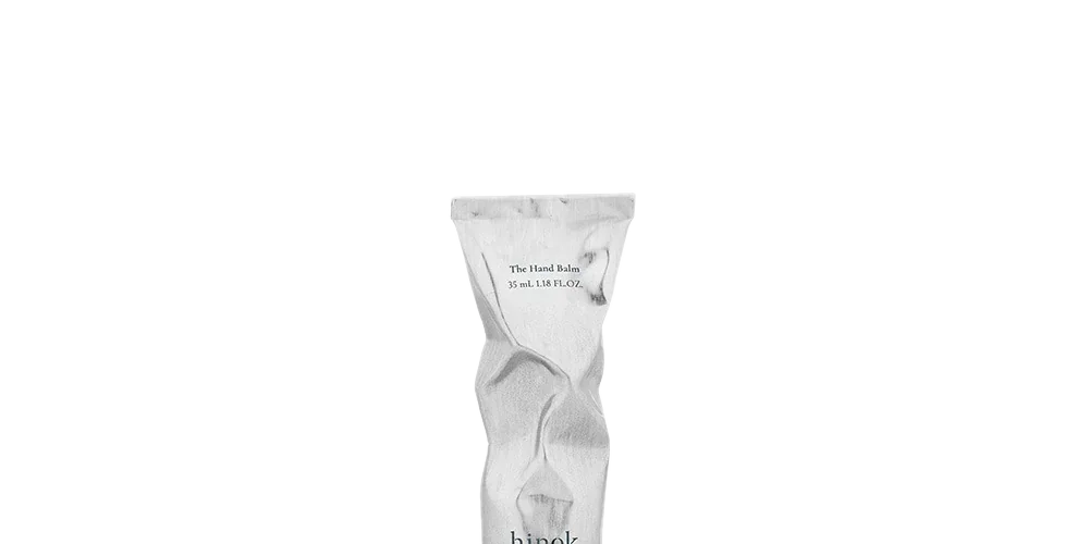 The Hand Balm 1.2 fl oz (35mL)