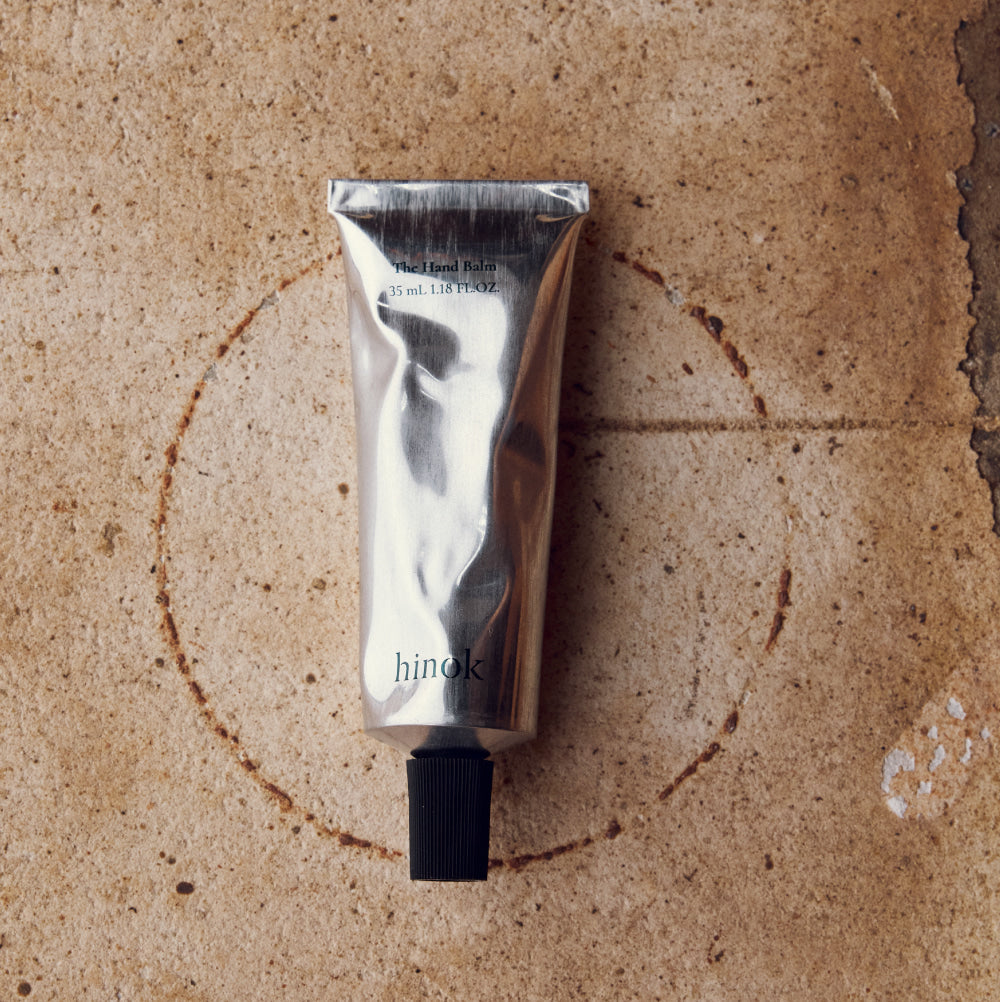 handcream_91944fc4-c739-41c2-9e5d-7501fbdaf599.jpg