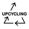 hinok_The_Spray_icon-02.png