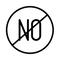hinok_The_Spray_icon-03.png