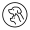 hinok_The_Spray_icon-08.png