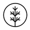 hinok_The_Spray_icon__1.png