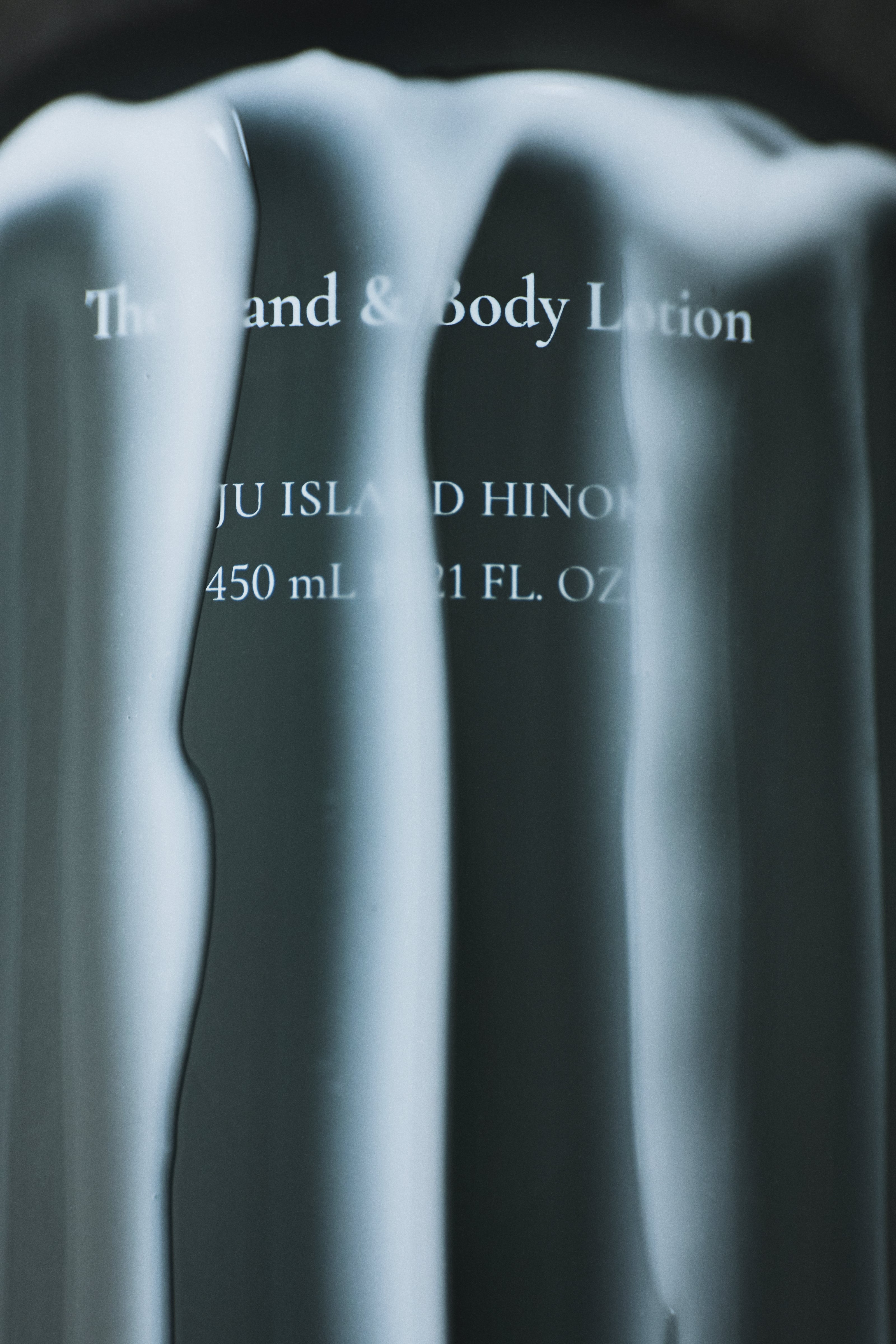 hn2_2383.jpg