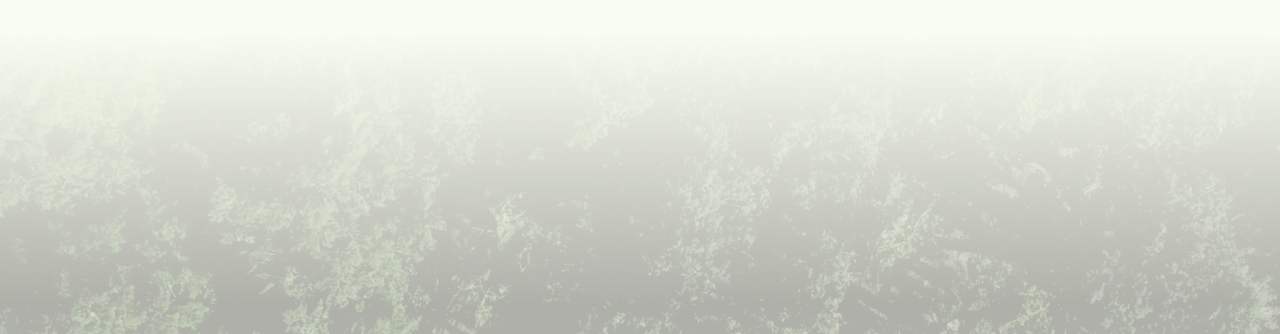 homepage-quote.png