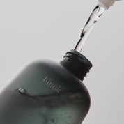 The Spray Set