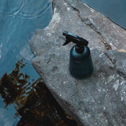 The Spray Set