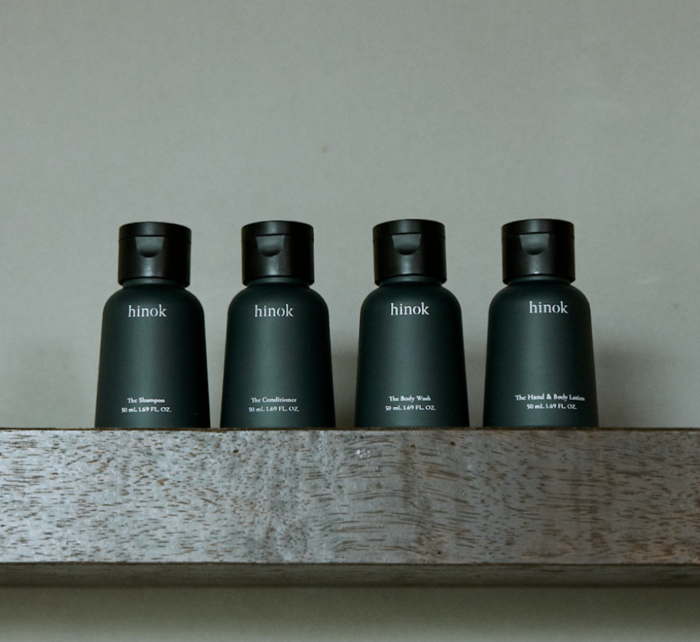 travel-kit02.png