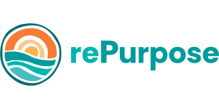 rePurpose Global