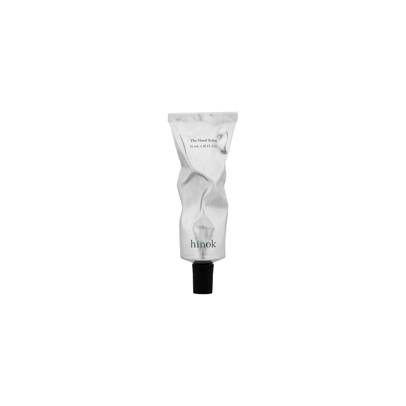 The Hand Balm