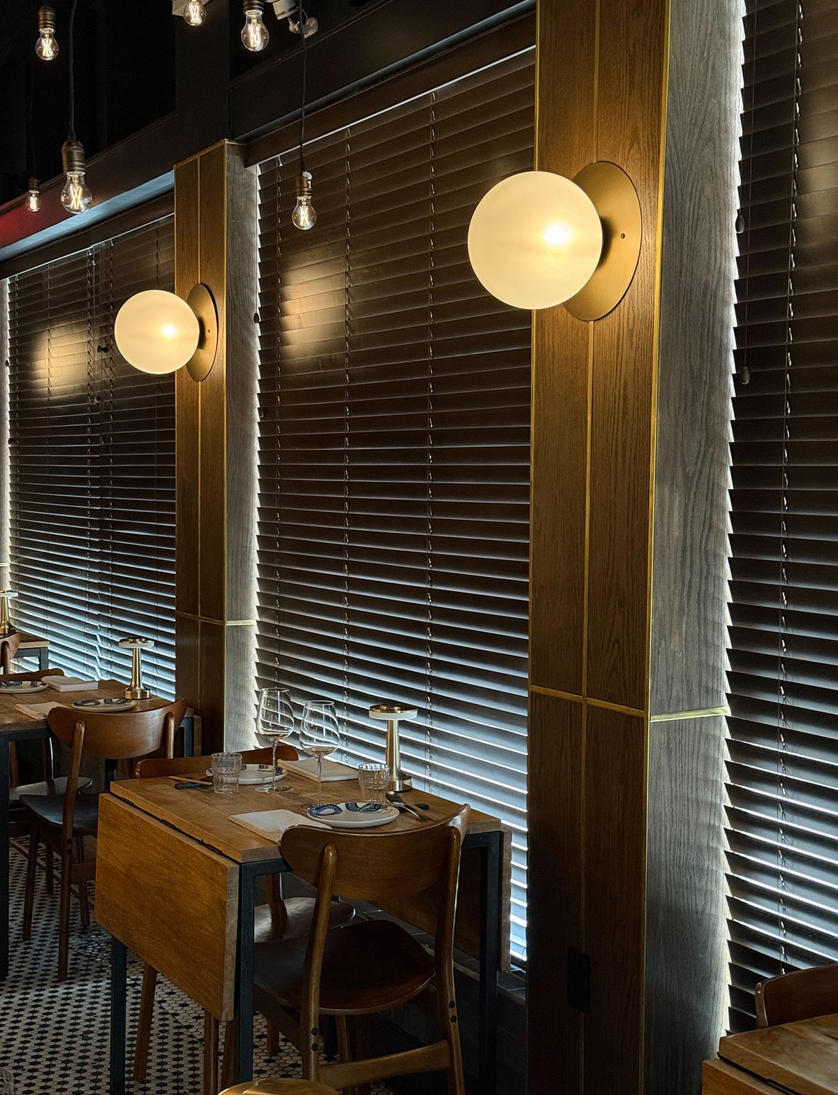 Jeju Noodle Bar